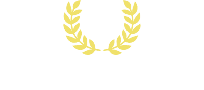 Express Facades