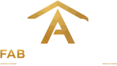 FAB Supplies