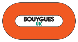 Bouygues UK