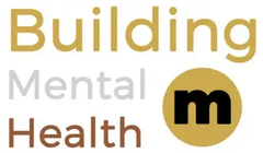 Building Mental Health
