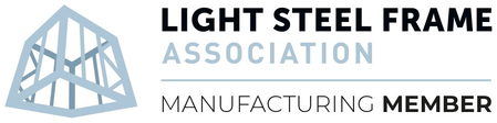 Light Steel Frame Association (Manufacturing Member)