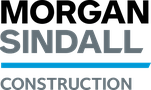 Morgan Sindall Construction
