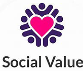 Social Value